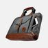 Heritage Work Bag